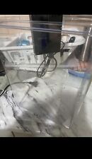 Aqua culture 2.5 for sale  Bridgeport