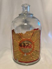1929 coca cola for sale  Groton