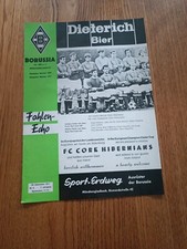 Fohlen echo 1971 gebraucht kaufen  Mönchengladbach