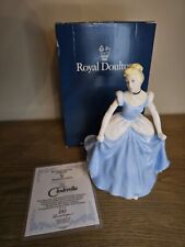 1995 limited edition for sale  LEIGH-ON-SEA