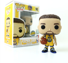 Stephen curry funko for sale  West Haven