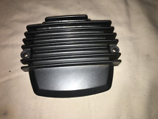 Oem factory yamaha for sale  Montrose