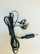 Klipsch image black for sale  Las Vegas