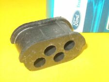 New genuine ford for sale  UK