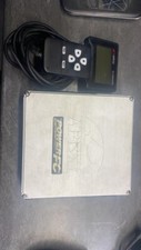 Apexi power subaru d'occasion  Carcassonne