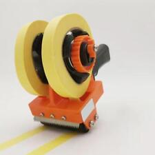 Abdeckbandspender strukturpapi gebraucht kaufen  Versand nach Germany