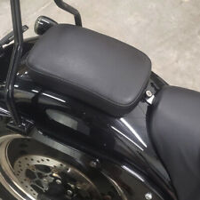 Rear passenger pillion for sale  USA
