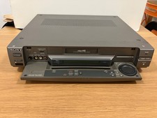 sony hi 8 usato  Venezia