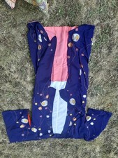 Vintage kimono dressing for sale  EXETER