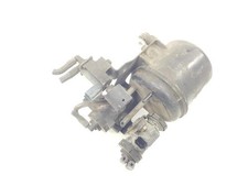 1455832 filtro gasolio usato 1455832 filtro gasolio usato  Ferrara