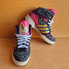 Adidas originals attitude for sale  CARDIFF