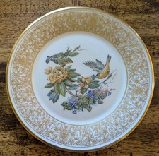1971 lenox goldfinch for sale  Fort Madison