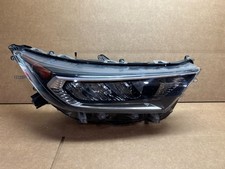 Oem 2019 2020 for sale  Franklin