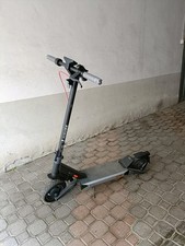 Navee monopattino s40 usato  San Mauro Torinese