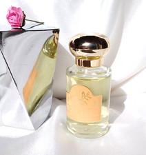 Miniature sicile vittori d'occasion Miniature sicile vittori d'occasion  Beaumont-du-Périgord