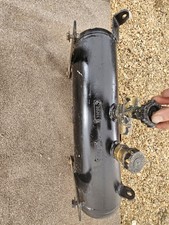 Lpg gas bottle for sale Lpg gas bottle for sale  DUNSTABLE