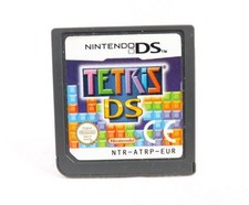 Tetris spiel . gebraucht kaufen  Langgöns