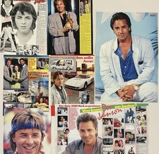 Don johnson miami gebraucht kaufen  Remscheid