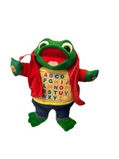 Read sing little for sale  Lindale