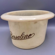 Borsalino porta cappello usato  Siena