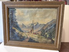 Authentic 1700s famous for sale  Smithtown
