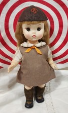 Vintage effenbee 1966 for sale  Kapaa