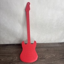 Gama electric guitar for sale  Macomb