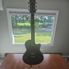 taylor t5 for sale taylor t5 for sale Reading