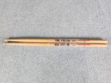 Baquetas Vic Firth American Classic Hickory madeira 5A 16 polegadas de comprimento comprar usado  Enviando para Brazil