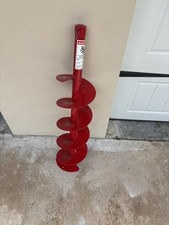 Ground hog model for sale  Edgewater