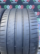 Pneumatici 305 103y usato  Acri