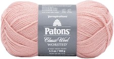 Patons classic wool for sale  Grand Rapids