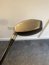 Adamsgolf tight lies for sale  NORTHAMPTON
