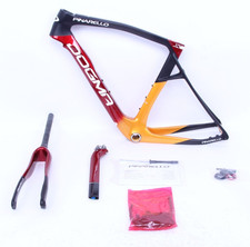 Pinarello dogma disc for sale  West Valley City