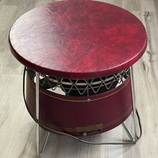 Rare find vtg for sale  Pomona