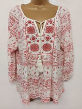 Ladies tunic blouse for sale  GREAT YARMOUTH