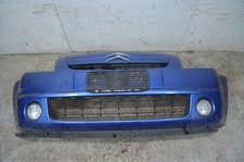 paraurti citroen c2 usato  Roma