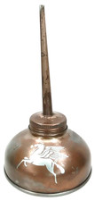 Wwii era oil for sale  Louisiana