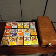 15x top hits gebraucht kaufen  Essenbach