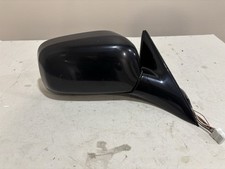 Lexus es330 black for sale  Pittsburgh