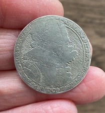 Charles henrietta maria gebraucht kaufen  Versand nach Germany