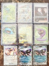 pack usato pack usato Ponsacco