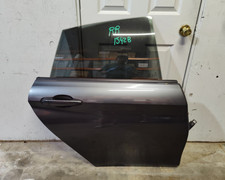 2014 2020 bmw for sale  Rocklin