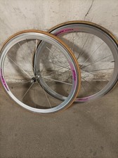 Cerchioni bici usati usato  Prato