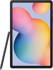 Samsung Galaxy Tab S6 Lite SM-P610 10,4"" com caneta S Wi-Fi - Muito bom recondicionado comprar usado Samsung Galaxy Tab S6 Lite SM-P610 10,4"" com caneta S Wi-Fi - Muito bom recondicionado comprar usado  Enviando para Brazil