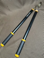 Fiskars bypass lopper for sale  West Sayville