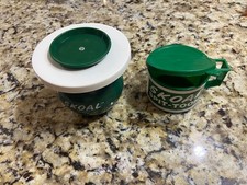 Skoal portable metal for sale  Arlington