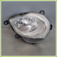 Fanale posteriore destro usato Fanale posteriore destro usato  Cona