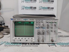 Hewlett packard 54645a for sale  Baltimore