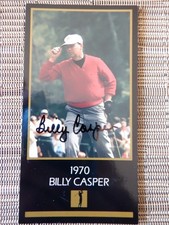 1970 masters champion for sale  Sun City